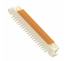 תמונה DF9B-41S-1V(69).