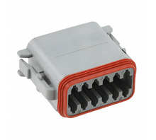 תמונה DT06-12SA-CE06.