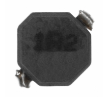 תמונה ELL-5PS1R2N.