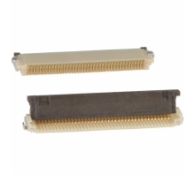 תמונה FH12-40S-0.5SH(54).