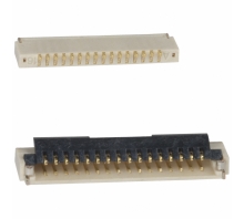 תמונה FH19SC-16S-0.5SH(99).