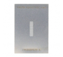 תמונה FPC050P020-S.