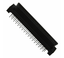 תמונה FX2CA2-68S-1.27DSA(71).
