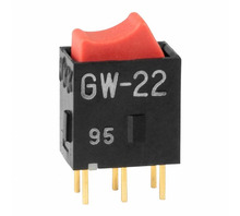תמונה GW22RCP.