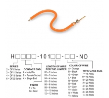 תמונה H3AXT-10103-A6.