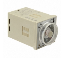 תמונה H3BA-N8H 110 VAC.