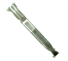 תמונה JRC-SC-112.