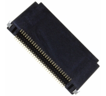תמונה KX14-60K14DE.