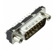 תמונה LD15P24A4GV00LF.