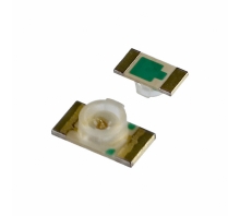 תמונה LNJ316C8TRA.