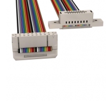 תמונה M3BFK-2036R.