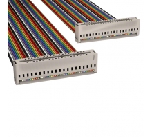 תמונה M3EEK-4006R.