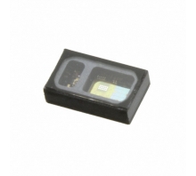 תמונה MAX30105EFD+.