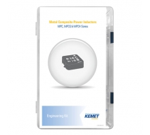 תמונה MCI ENG KIT 01.