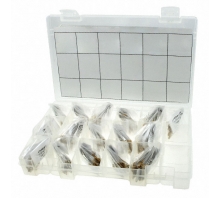 תמונה MICA-KIT2F.