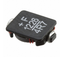 תמונה MP2A-4R7-R.