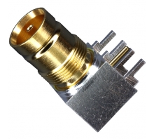 תמונה MRF1.6/5.6-LR-PC-1.