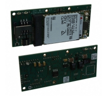 תמונה MTSMC-H4-MI-IP-P2-SP.