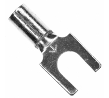 תמונה MU14-8FBK.