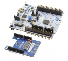 תמונה P-NUCLEO-6180X1.