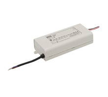 תמונה PCD-60-1400B.