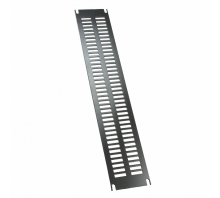 תמונה PVSA19003BK2.
