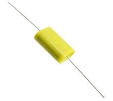 תמונה QAK2G155KTP.