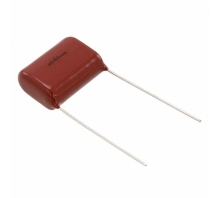 תמונה QXP2E155JRPT.