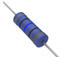 תמונה RSF2FB806R.