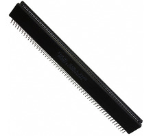 תמונה RZB108DHHN.