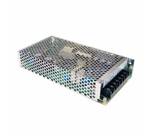 תמונה SD-100A-5.