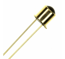 תמונה SFH 4881.