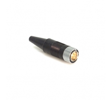 תמונה SR30-10PE-6P.