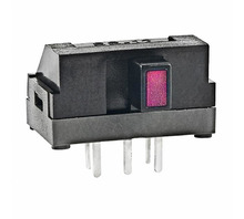 תמונה SS12SDH2LC.