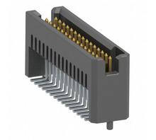תמונה TFM-115-22-L-D-A-K-TR.