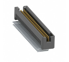 תמונה TFM-125-01-S-D-RA.