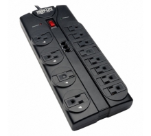 תמונה TLP1208TEL.