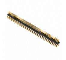 תמונה TSW-150-08-G-D-RA.