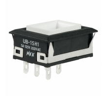 תמונה UB15NKW015C.
