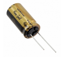 תמונה UFG1K331MHM.