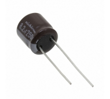 תמונה ULD2E8R2MPD1TD.