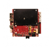 תמונה VL-EPME-30ECP.