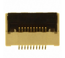 תמונה 046288010000846+.