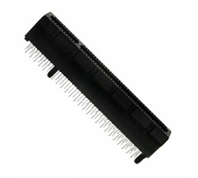 תמונה 10018783-10212TLF.