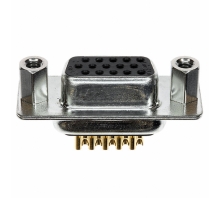 תמונה 180-M15-203L031.