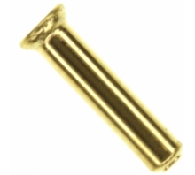 תמונה 2-332095-2.