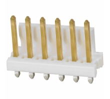 תמונה 641208-6.