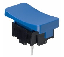 תמונה 320.21E11BLU.