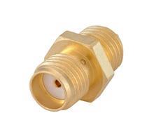 תמונה 32K644-500L5.