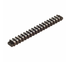 תמונה 38770-0118.